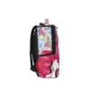 Mochila mini «MY LITTLE PONY PONY COUTURE»
