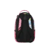 Mochila mini «MY LITTLE PONY PONY COUTURE»