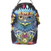 Mochila MINI O.W.L.