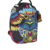 Mochila MINI O.W.L.