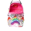 Mochila MINI RAINBOW BOUNCE