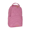 Mochila MINI «SORBET STUNNA BEAR STUD»