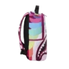 Mochila MINI «TIBURÓN UNICORNIO»