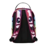 Mochila MINI «TIBURÓN UNICORNIO»