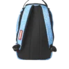 Mochila MINI «WELCOME TO SHARK ISLAND»