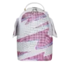 MOCHILA MINI WINGS DE AI FLOW STATE