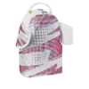 MOCHILA MINI WINGS DE AI FLOW STATE