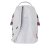 MOCHILA MINI WINGS DE AI FLOW STATE