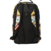 Mochila «MINIONS CRAMMED»