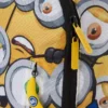 Mochila «MINIONS CRAMMED»