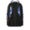 Mochila MINIONS MADNESS