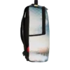 Mochila «MISSION IMPOSSIBLE ON ANOTHER LEVEL»