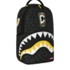 Mochila MLS Columbus Crew Shark DLXSV