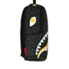Mochila MLS Columbus Crew Shark DLXSV