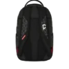 Mochila MLS Columbus Crew Shark DLXSV
