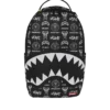 Mochila MLS INTER MIAMI GHOST SHARK DLXSV