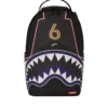 Mochila MLS LA GALAXY EDWIN CERRILLO 20