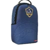 Mochila MLS LA GALAXY SHARK DLXSV