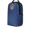 Mochila MLS LA GALAXY SHARK DLXSV