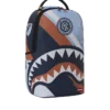 MOCHILA MLS NYCFC SPEED SHARK DLXSV