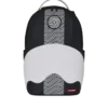 Mochila MLS SAN DIEGO SHARK DLXSV