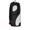 Mochila MLS SAN DIEGO SHARK DLXSV
