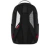 Mochila MLS SAN DIEGO SHARK DLXSV