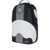 Mochila MLS SAN DIEGO SHARK DLXSV