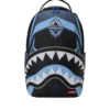 Mochila MLS VANCOUVER FC Shark DLXSV