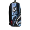 Mochila MLS VANCOUVER FC Shark DLXSV