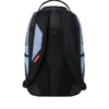 Mochila MLS VANCOUVER FC Shark DLXSV