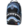 Mochila MLS VANCOUVER FC Shark DLXSV