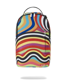 Mochila MOD LAVA