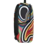 Mochila MOD LAVA