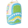 Mochila MODUS OPERANDI CHAMELEON (DLXV)