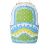 Mochila MODUS OPERANDI CHAMELEON (DLXV)