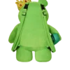 Mochila Money Bear 12 Chainz