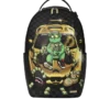 Mochila MONEY BEAR AY YO