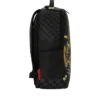 Mochila MONEY BEAR AY YO