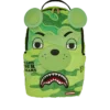 Mochila MONEY BEAR BIG DREAMS
