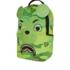 Mochila MONEY BEAR BIG DREAMS