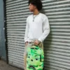 Mochila MONEY BEAR BIG DREAMS