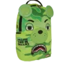 Mochila MONEY BEAR BIG DREAMS