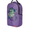 Mochila «MONEY BEAR BREAKOUT» (DLXR)