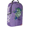 Mochila «MONEY BEAR BREAKOUT» (DLXR)