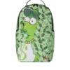 Mochila Money Bear Money Bush