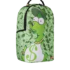 Mochila Money Bear Money Bush