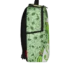 Mochila Money Bear Money Bush