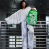 Mochila «MONEY BEAR - THE DISRUPTOR»