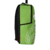 Mochila «MONEY BEAR - THE DISRUPTOR»